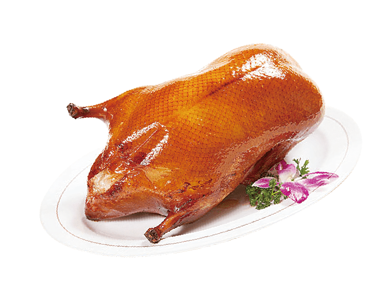 唐順興預制菜批發(fā)廠家--源頭直供，品質(zhì)保障