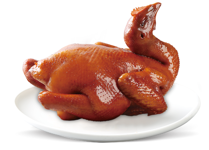 港式燒臘批發(fā)——讓美味觸手可及的美食之旅！