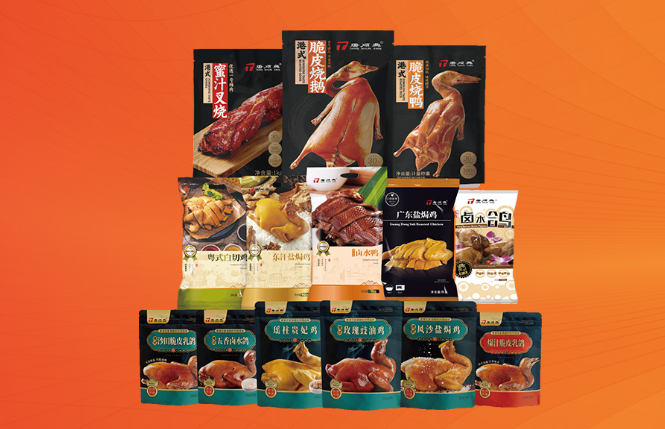 乳鴿批發(fā)市場(chǎng)需求量大的原因